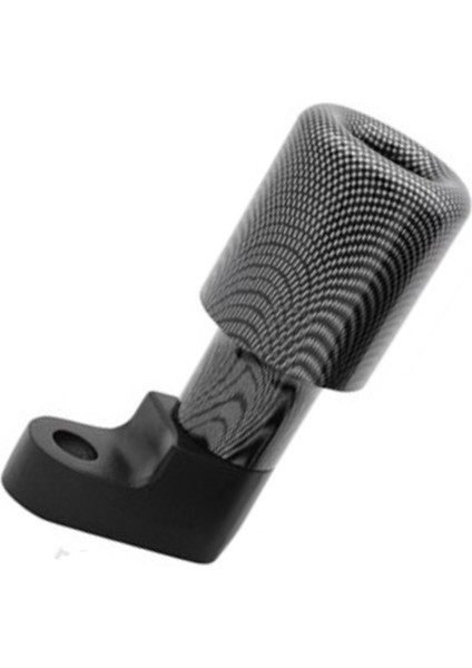 Honda CBR600RR Için Motosiklet Çerçeve Kaydırıcıları Çarpma Motoru Balata Kaydırıcıları (Yurt Dışından) modelleri