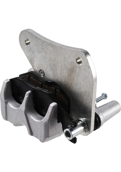 Cfmoto Sol Motosiklet Fren Kaliperi 8004060-080800 (Yurt Dışından)