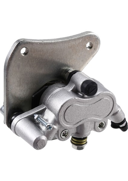 Cfmoto Sol Motosiklet Fren Kaliperi 8004060-080800 (Yurt Dışından) fiyatları