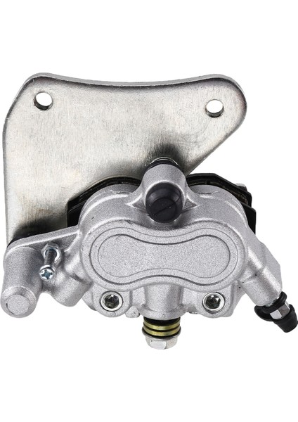 Cfmoto Sol Motosiklet Fren Kaliperi 8004060-080800 (Yurt Dışından) modelleri