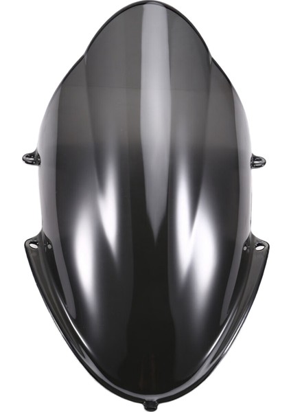 Aprılıa RS660 2021-2024 Motosiklet Parçaları Için Motosiklet Ön Camı (Yurt Dışından)
