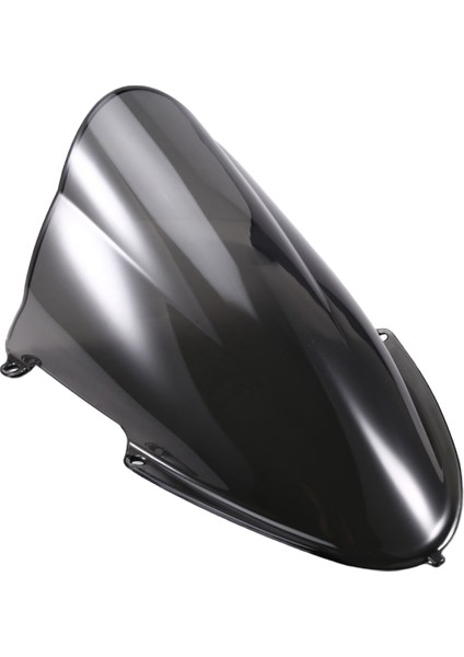 Aprılıa RS660 2021-2024 Motosiklet Parçaları Için Motosiklet Ön Camı (Yurt Dışından) fiyatları