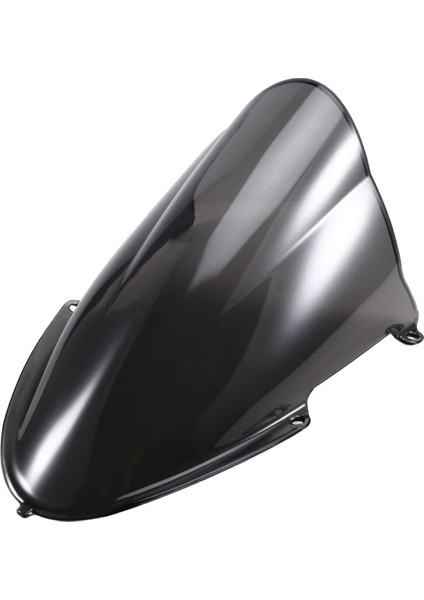 Aprılıa RS660 2021-2024 Motosiklet Parçaları Için Motosiklet Ön Camı (Yurt Dışından) modelleri