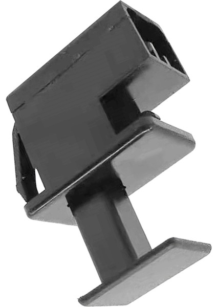 Citroen C2 C3 C4 Peugeot 208 2008 Için El Freni Kontrol Anahtarı El Freni Kolu Sensörü Anahtarı 633918 (Yurt Dışından) fiyatları