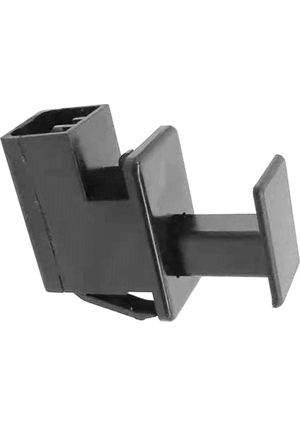 Citroen C2 C3 C4 Peugeot 208 2008 Için El Freni Kontrol Anahtarı El Freni Kolu Sensörü Anahtarı 633918 (Yurt Dışından) modelleri