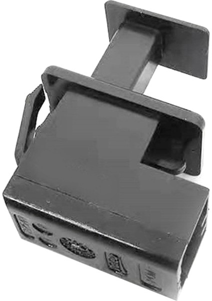 Citroen C2 C3 C4 Peugeot 208 2008 Için El Freni Kontrol Anahtarı El Freni Kolu Sensörü Anahtarı 633918 (Yurt Dışından) fırsatları