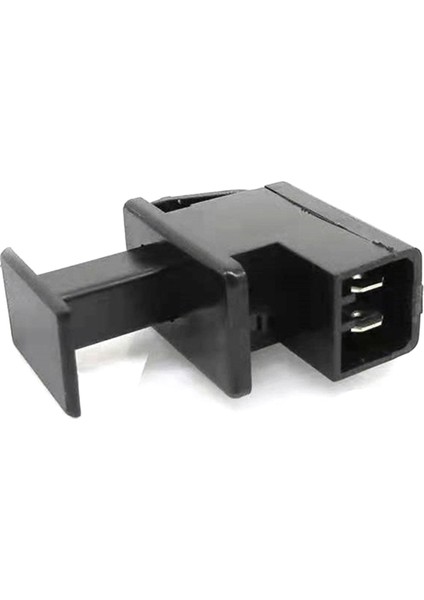 Citroen C2 C3 C4 Peugeot 208 2008 Için El Freni Kontrol Anahtarı El Freni Kolu Sensörü Anahtarı 633918 (Yurt Dışından) indirimleri