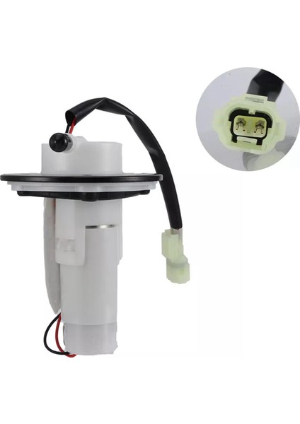 6KJ0-150900 Motosiklet Yağ Pompası Tertibatı Cf 150NK 250NK 400NK 650MT I 650-7 6KJ0-150900-10000 Için Yakıt Pompası (Yurt Dışından) modelleri