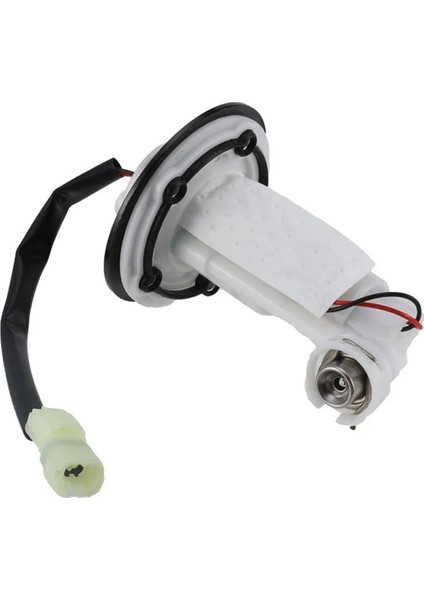 6KJ0-150900 Motosiklet Yağ Pompası Tertibatı Cf 150NK 250NK 400NK 650MT I 650-7 6KJ0-150900-10000 Için Yakıt Pompası (Yurt Dışından) indirimleri