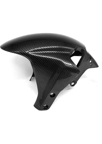 Honda Cbr 600RR CBR600RR 2005-2006 Için Motosiklet Ön Lastik Çamurluk Hugger Çamurluk (Yurt Dışından) modelleri