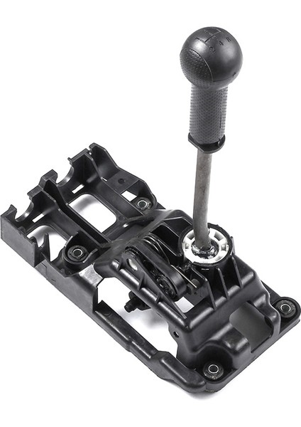 Chevrolet Otomobil Yedek Parçaları Için 25188973 Araç Vites Kolu (Yurt Dışından)