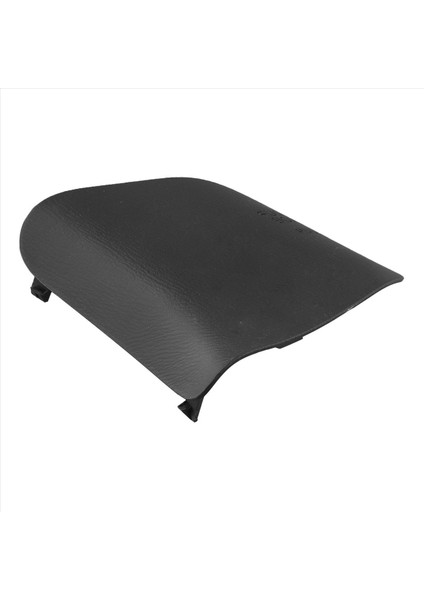 Mazda Cx-5 13-16 KD45-68-381 Araç Içi Sigorta Kapsamı Oto Aksesuarları Için Sigorta Röle Kutusu Blok Kapağı (Yurt Dışından)