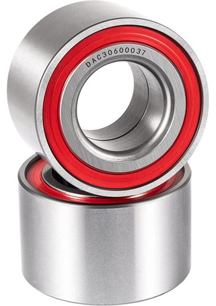 Can-Am Için 2 Adet Tekerlek Rulmanları 293350040 705400088 293350118 (Yurt Dışından) fiyatları