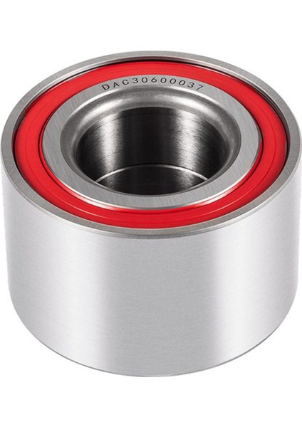 Can-Am Için 2 Adet Tekerlek Rulmanları 293350040 705400088 293350118 (Yurt Dışından) fırsatları