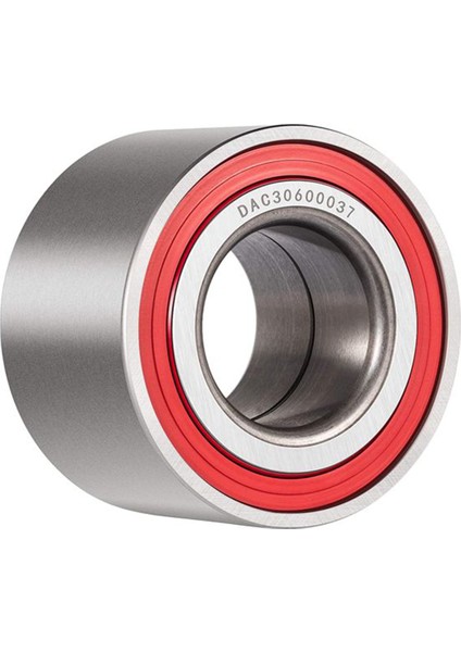 Can-Am Için 2 Adet Tekerlek Rulmanları 293350040 705400088 293350118 (Yurt Dışından) indirimleri