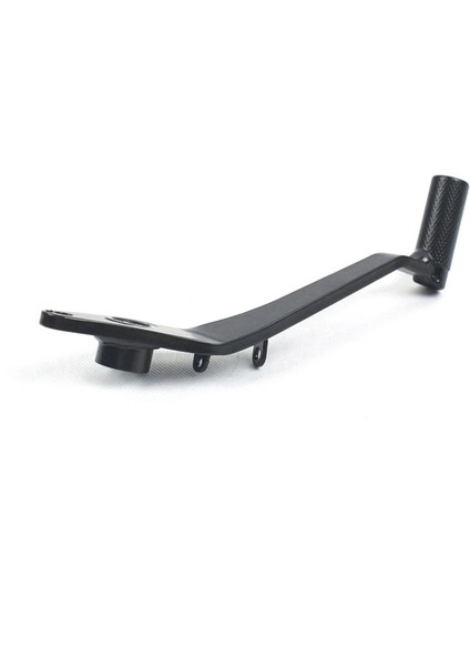 Honda CBR650R CB650R CB650F CBR5650F Için Motosiklet Arka Fren Kolu Ayak Pedalı (Yurt Dışından) modelleri