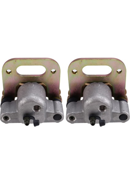 Xplorer 400L 500 Magnum 425 Için Ön Fren Kaliperi Alt Pompası Tertibatı (Yurt Dışından) fiyatları