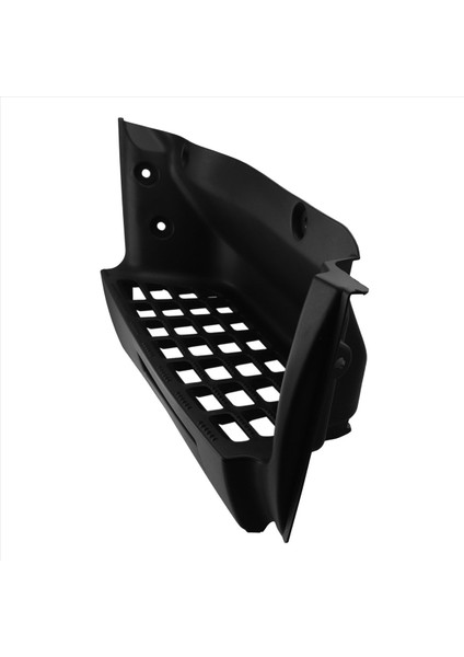 Mitsubishi Canter Fuso Fe 2005-2020 Modelleri Için Sağ Yan Kapı Altı Basamağı MK486008 (Yurt Dışından) fiyatları