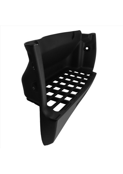 Mitsubishi Canter Fuso Fe 2005-2020 Modelleri Için Sağ Yan Kapı Altı Basamağı MK486008 (Yurt Dışından) modelleri