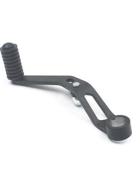 Bmw F750GS F850GS Adventure 2018-2021 2022 Için Motosiklet Ayak Vites Kolu Vites Pedalı Kolu (Yurt Dışından)