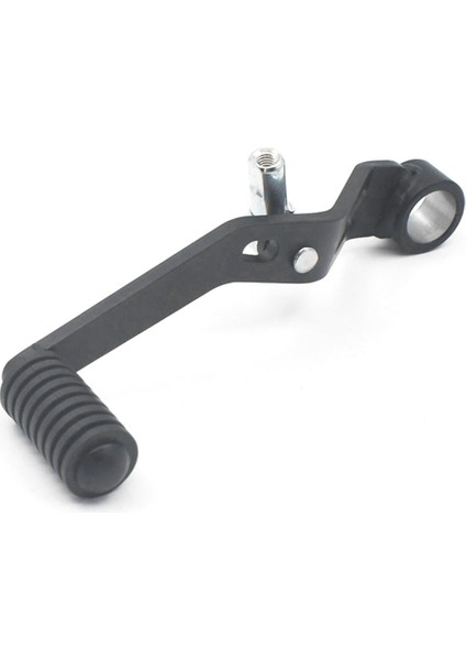 Bmw F750GS F850GS Adventure 2018-2021 2022 Için Motosiklet Ayak Vites Kolu Vites Pedalı Kolu (Yurt Dışından) fiyatları