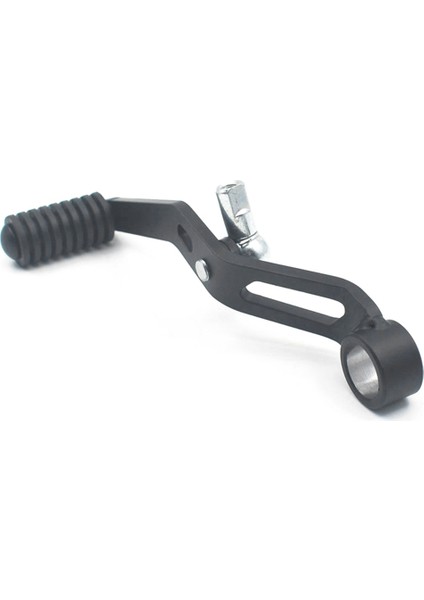 Bmw F750GS F850GS Adventure 2018-2021 2022 Için Motosiklet Ayak Vites Kolu Vites Pedalı Kolu (Yurt Dışından) fırsatları