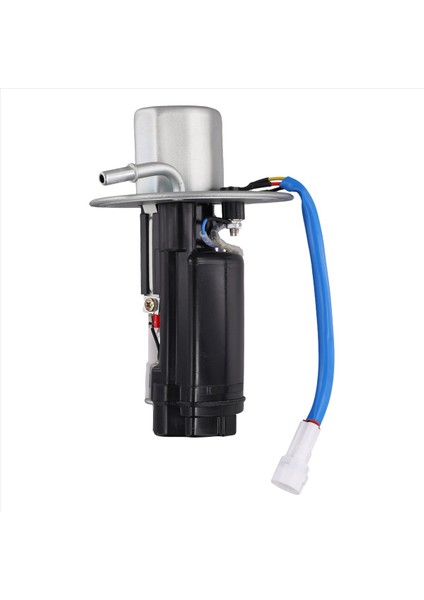 Suzuki Için 15100-35F30 Motosiklet Yakıt Pompası Modülü Montajı Yağ Pompası (Yurt Dışından) fiyatları