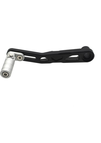 Honda XL750 Transalp 2023-B Için Motosiklet Modifikasyon Vites Kolu (Yurt Dışından)