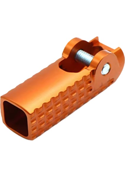 Ktm 250 350 Sxf Xcf 125 150 Motosiklet Vites Kolu Pedalı (Yurt Dışından)