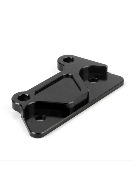 Yamaha XMAX300 Xma X300 2020-2023 Alüminyum Fren Kaliperi Rotoru Için Motosiklet Ön Tekerlek Fren Kaliperi Braket Adaptörü (Yurt Dışından) fırsatları