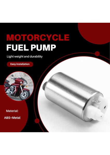 Kawasaki Için Basınç Regülatörü Yakıt Pompası Süzgeci Yakıt Filtresi (Yurt Dışından) indirimleri