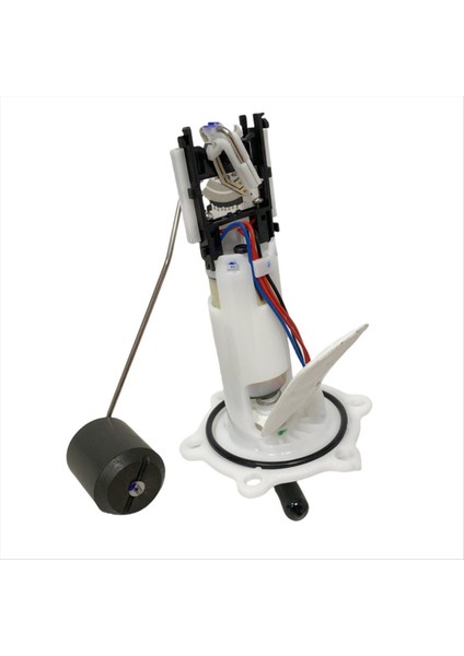 Bajaj Pulsar NS200 Fi Için Motosiklet Motor Yakıt Pompası Tertibatı (Yurt Dışından) fırsatları