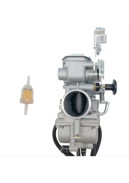 Yamaha Motosiklet Karbüratör Parçaları Için Motosiklet Karbüratörü (Yurt Dışından)