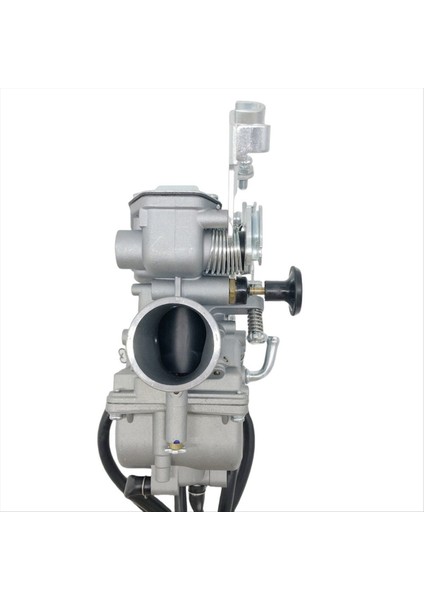 Yamaha Motosiklet Karbüratör Parçaları Için Motosiklet Karbüratörü (Yurt Dışından) fırsatları