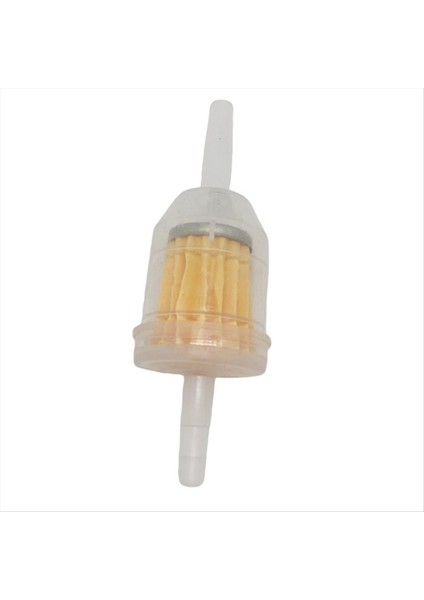 Yamaha Motosiklet Karbüratör Parçaları Için Motosiklet Karbüratörü (Yurt Dışından) indirimleri