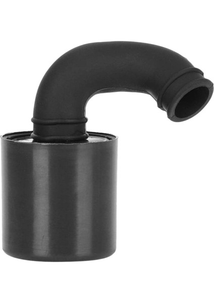 Rc Araba Hava Filtresi, Evrensel Mini Motor Hava Filtresi Temizleyici (Yurt Dışından)