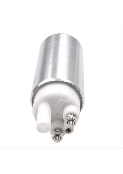 Suzuki DF40 DF50 DF60 DF70 Için Elektrikli Yakıt Pompası Süzgeç Filtresi (Yurt Dışından) indirimleri