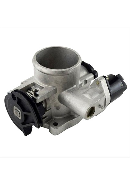 Buick Excelle 1.6 Gm Daewoo Için 50 mm Motor Gaz Kelebeği Gövdesi Tertibatı (Yurt Dışından) modelleri