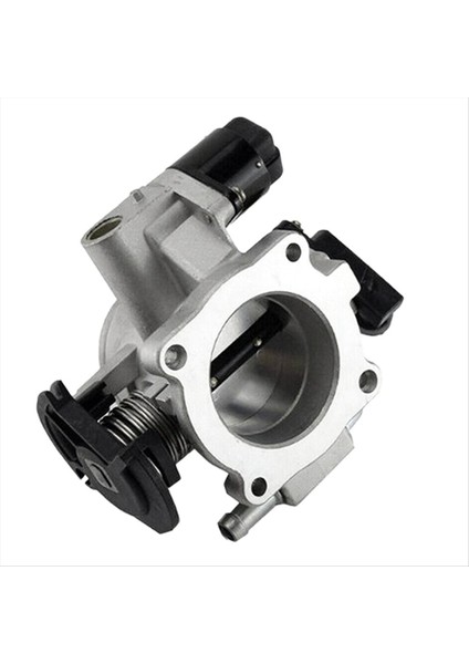 Buick Excelle 1.6 Gm Daewoo Için 50 mm Motor Gaz Kelebeği Gövdesi Tertibatı (Yurt Dışından) fırsatları