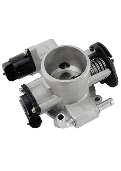 Buick Excelle 1.6 Gm Daewoo Için 50 mm Motor Gaz Kelebeği Gövdesi Tertibatı (Yurt Dışından) indirimleri