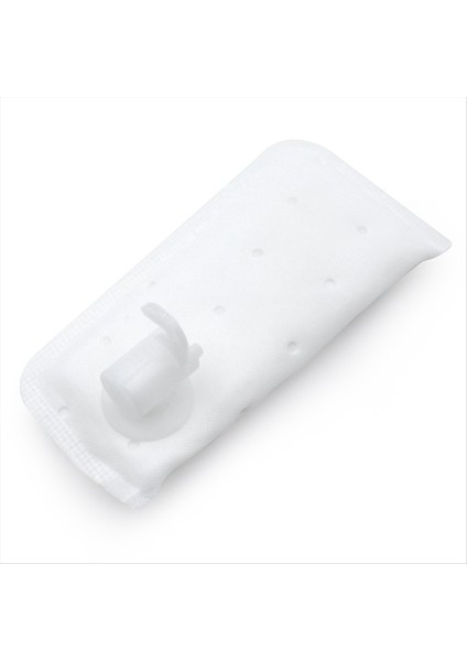 Honda Için Motosiklet Yakıt Pompası 16700-MEN-A32 15110-26GA0 (Yurt Dışından)