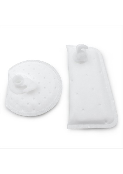 Honda Için Motosiklet Yakıt Pompası 16700-MEN-A32 15110-26GA0 (Yurt Dışından) indirimleri