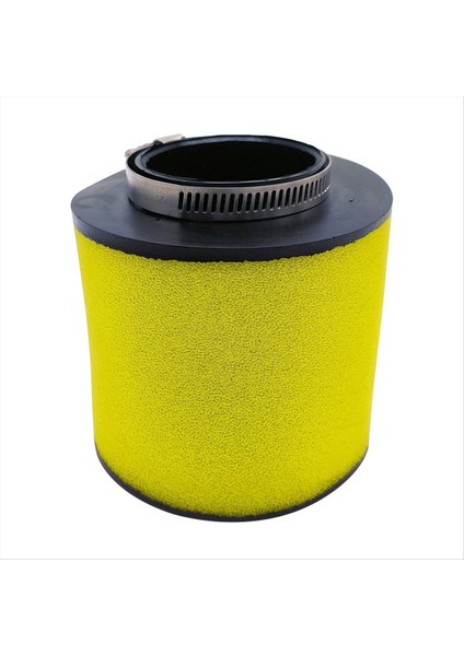 Honda Recon 250 TRX250TE TRX250TM Sportrax TRX250EX Için Hava Filtresi (Yurt Dışından)