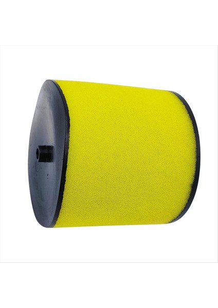 Honda Recon 250 TRX250TE TRX250TM Sportrax TRX250EX Için Hava Filtresi (Yurt Dışından) indirimleri