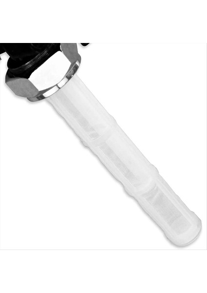 Harley Için Yakıt Vanası Musluğu Erkek Dişli Touring 61338-94D (Yurt Dışından) fiyatları