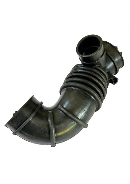 Mitsubishi Için 4G69 Araç Filtresi Giriş Hortumu Borusu Hava Borusu (Yurt Dışından) modelleri