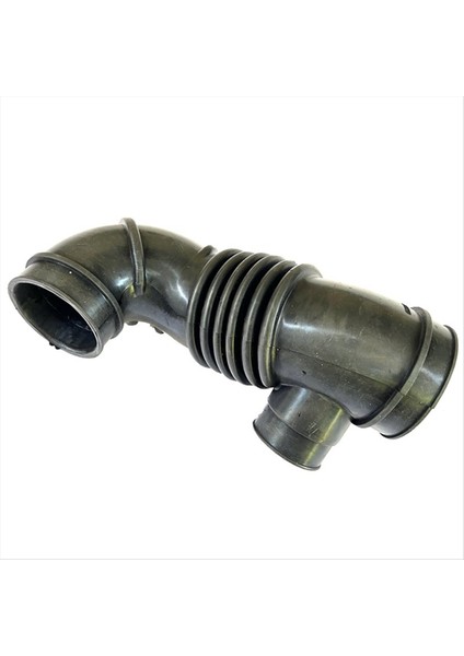 Mitsubishi Için 4G69 Araç Filtresi Giriş Hortumu Borusu Hava Borusu (Yurt Dışından) indirimleri