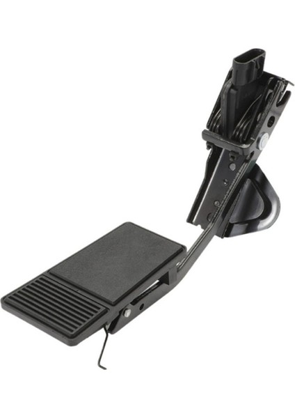 Chevrolet Impala 2006-2008 Için Konum Sensörlü Gaz Pedalı 699-104 699104 5S7944 (Yurt Dışından)