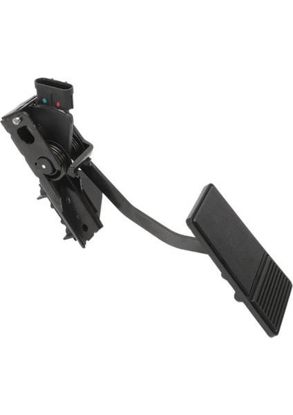 Chevrolet Impala 2006-2008 Için Konum Sensörlü Gaz Pedalı 699-104 699104 5S7944 (Yurt Dışından) fiyatları