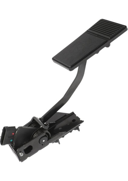 Chevrolet Impala 2006-2008 Için Konum Sensörlü Gaz Pedalı 699-104 699104 5S7944 (Yurt Dışından) modelleri